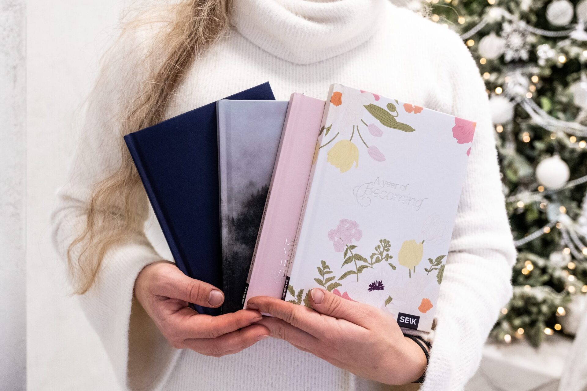 Agenda Calendrier Joyeux take time 21/22 (16 mois) (Copy) (Copy) (Copy) (Copy) – Image 23