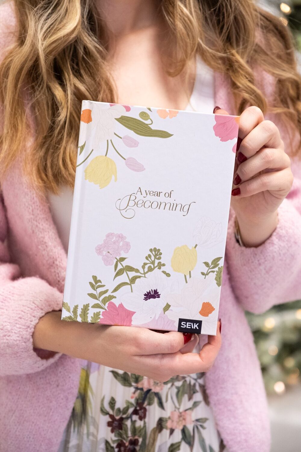 Agenda Calendrier Joyeux take time 21/22 (16 mois) (Copy) (Copy) (Copy) (Copy) – Image 2