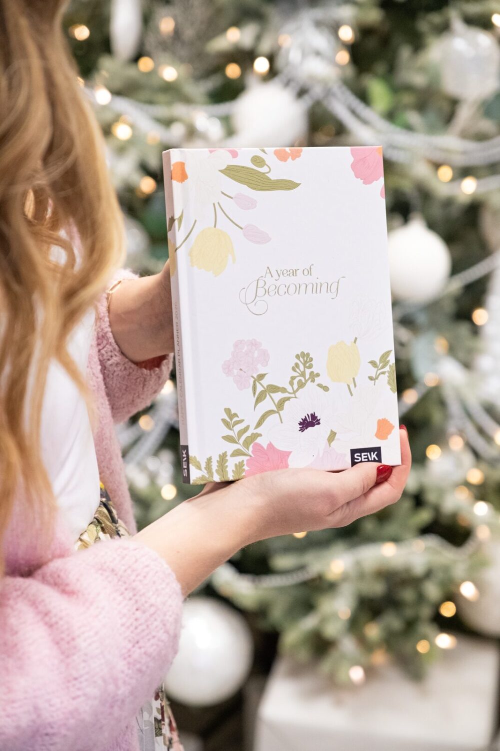 Agenda Calendrier Joyeux take time 21/22 (16 mois) (Copy) (Copy) (Copy) (Copy) – Image 5