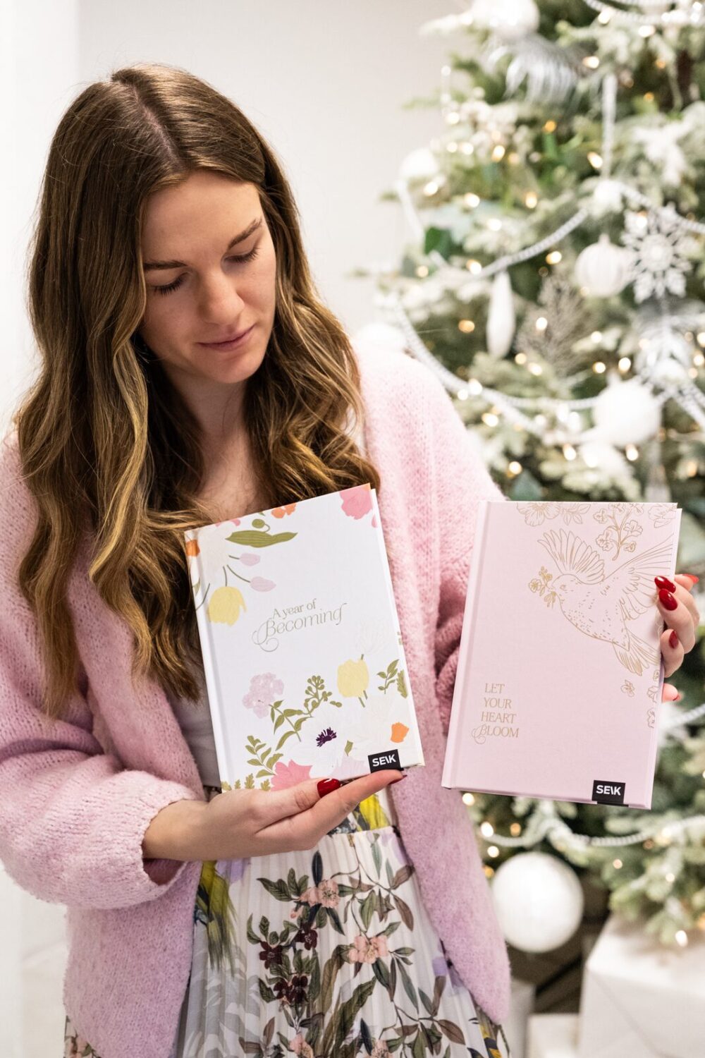 Agenda Calendrier Joyeux take time 21/22 (16 mois) (Copy) (Copy) (Copy) (Copy) – Image 24