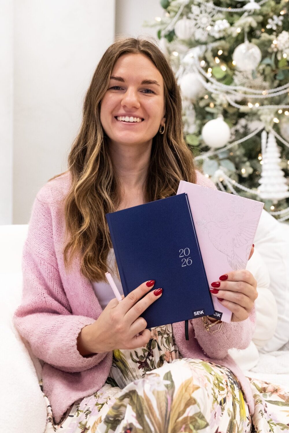 Agenda Calendrier Joyeux take time 21/22 (16 mois) (Copy) (Copy) – Image 24