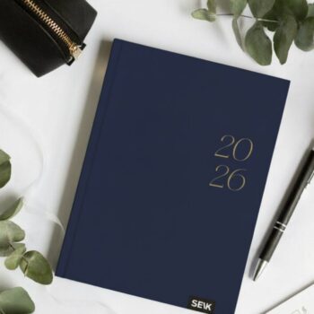 Agenda Calendrier Joyeux take time 21/22 (16 mois) (Copy) (Copy) (Copy) (Copy) (Copy)