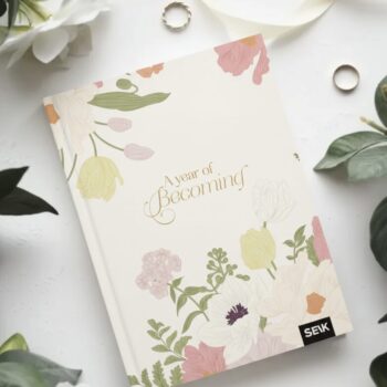 Agenda Calendrier Joyeux take time 21/22 (16 mois) (Copy) (Copy) (Copy) (Copy)