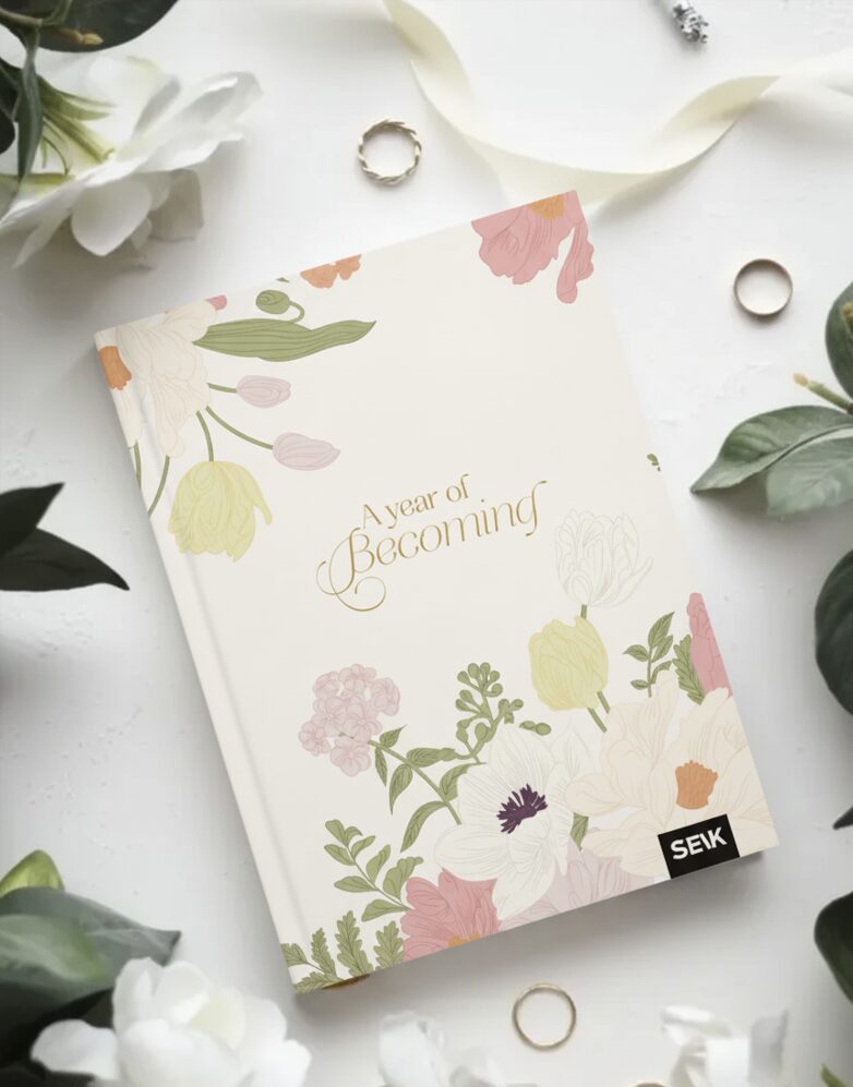 Agenda Calendrier Joyeux take time 21/22 (16 mois) (Copy) (Copy) (Copy) (Copy)