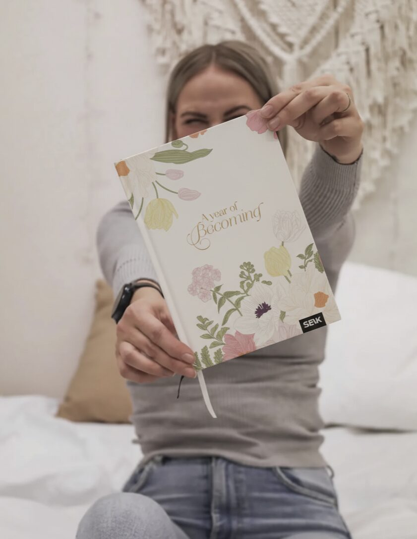 Agenda Calendrier Joyeux take time 21/22 (16 mois) (Copy) (Copy) (Copy) (Copy) – Image 4