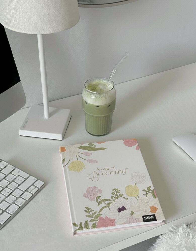 Agenda Calendrier Joyeux take time 21/22 (16 mois) (Copy) (Copy) (Copy) (Copy) – Image 3