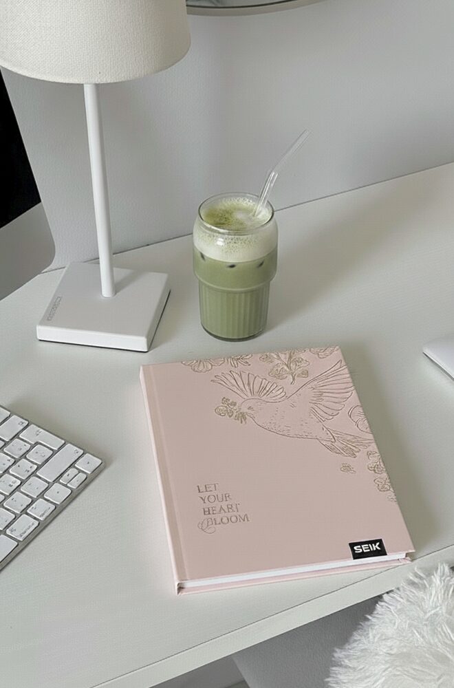 Agenda Calendrier Joyeux take time 21/22 (16 mois) (Copy) (Copy) – Image 21