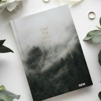Agenda Calendrier Joyeux take time 21/22 (16 mois) (Copy) (Copy) (Copy)